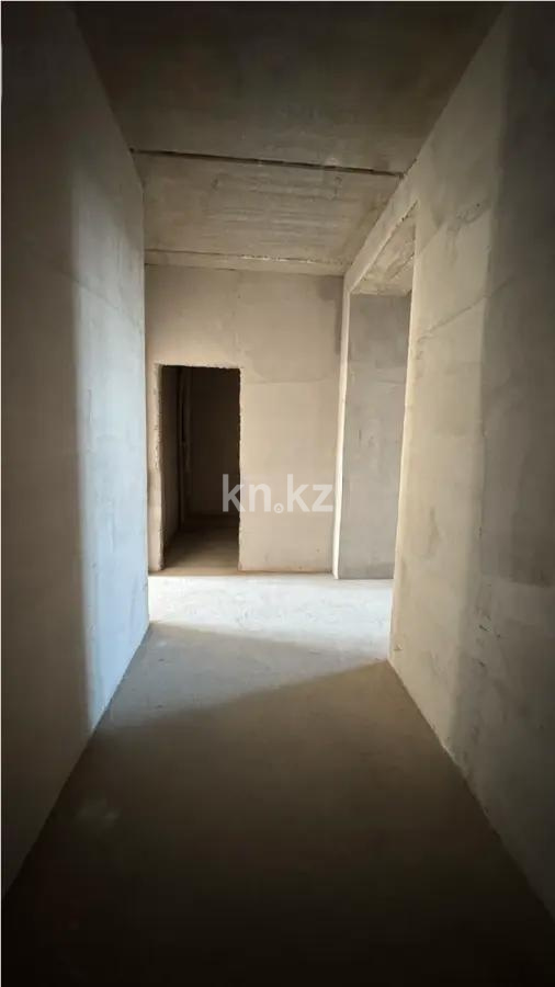 Продажа 2-комнатной квартиры, 57.5 м² в Астане - фото 4