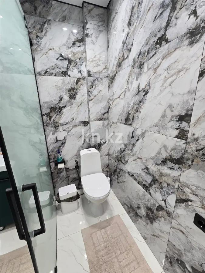 Продажа 2-комнатной квартиры, 42.1 м² - Продажа квартир в Казахстане - страница 41 фото 4 из 4