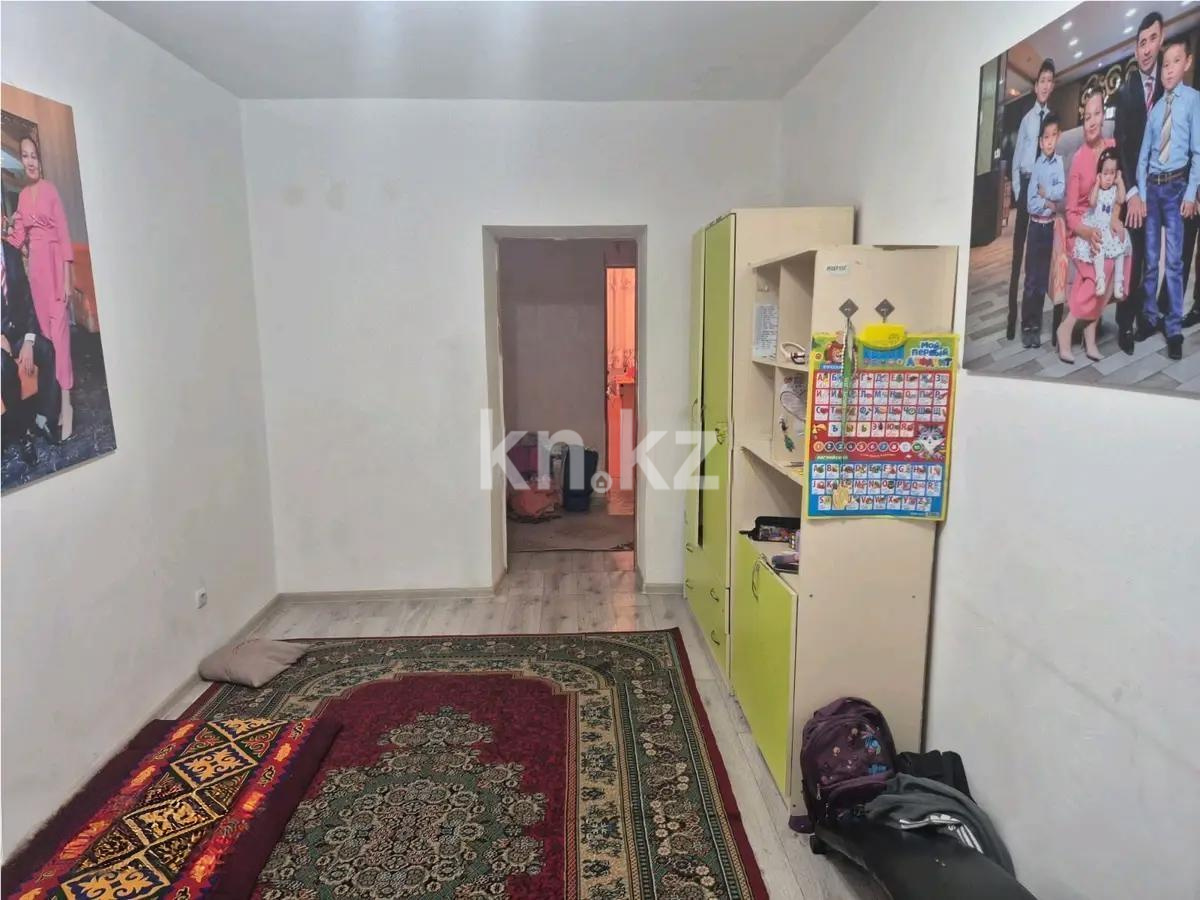 Продажа 3-комнатной квартиры, 70 м² в Астане - фото 4