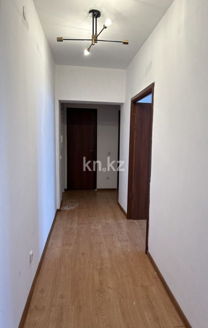 Продажа 2-комнатной квартиры, 56.4 м² - Продажа и аренда недвижимости в Усть-Каменогорске фото 12 из 25