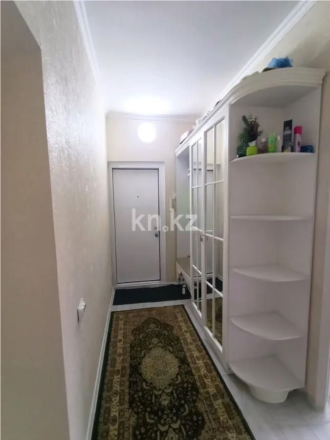 Продажа 1-комнатной квартиры, 40 м² - Продажа квартир в Алматы - страница 176 фото 5 из 5