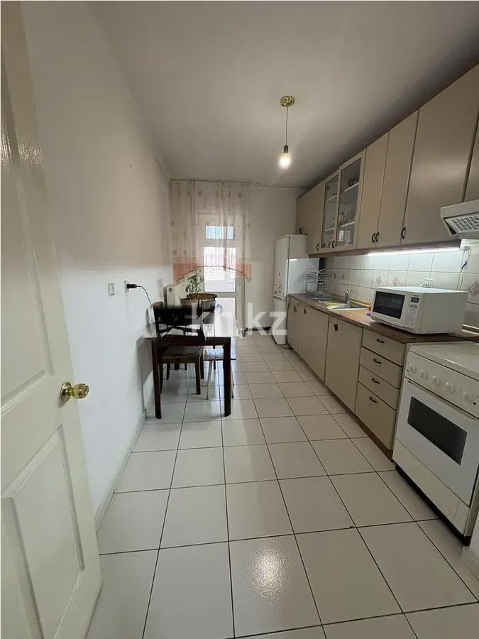 Продажа 2-комнатной квартиры, 69.3 м² - Продажа двухкомнатных квартир от собственников в Астане фото 3 из 6