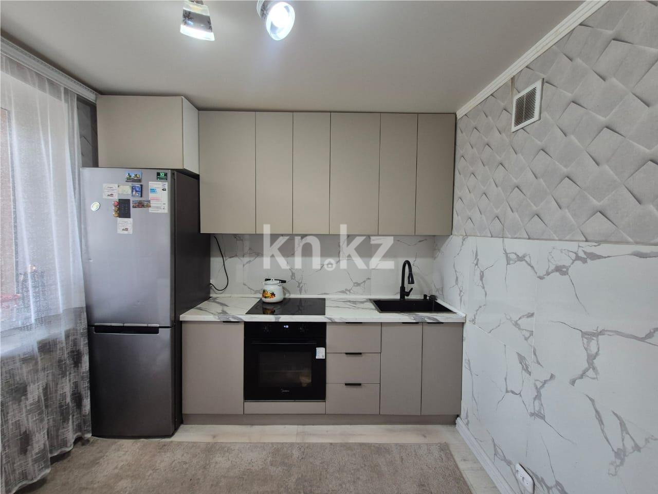 Продажа 3-комнатной квартиры, 72 м² - Продажа квартир в Темиртау фото 10 из 22