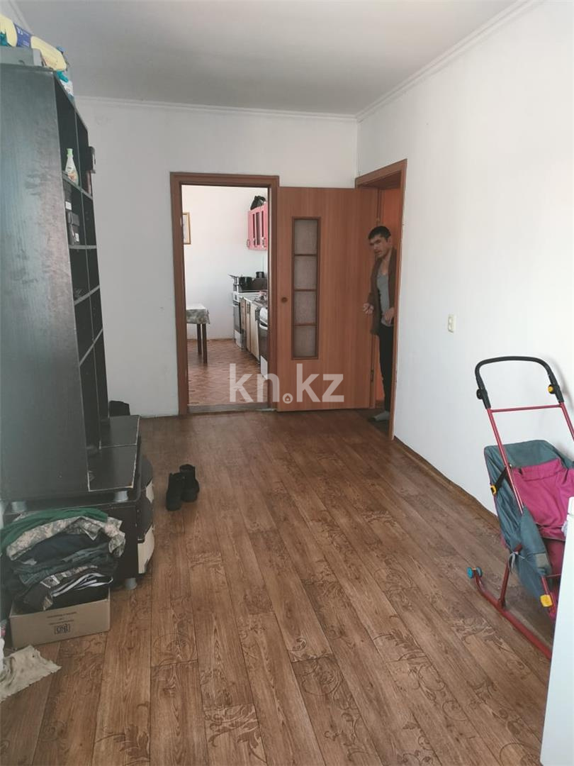 Продажа 5-комнатного дома, 175 м², ул. Молдагуловой - Продажа домов, коттеджей в Казахстане фото 17 из 24