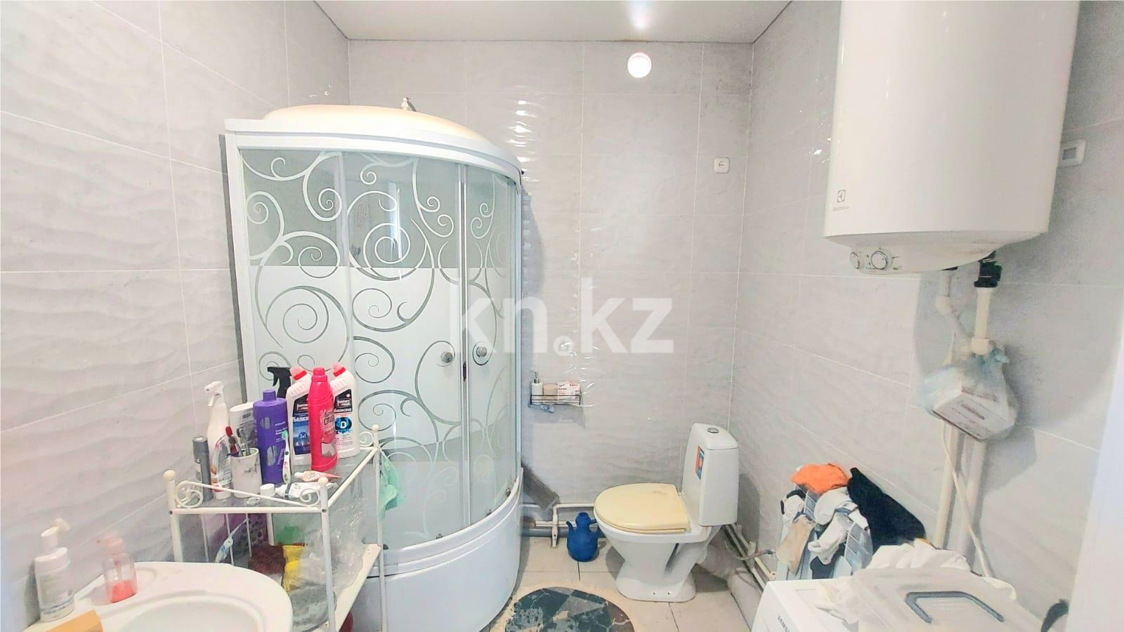 Продажа 4-комнатного дома, 100 м² - Продажа домов, коттеджей в Темиртау фото 10 из 16