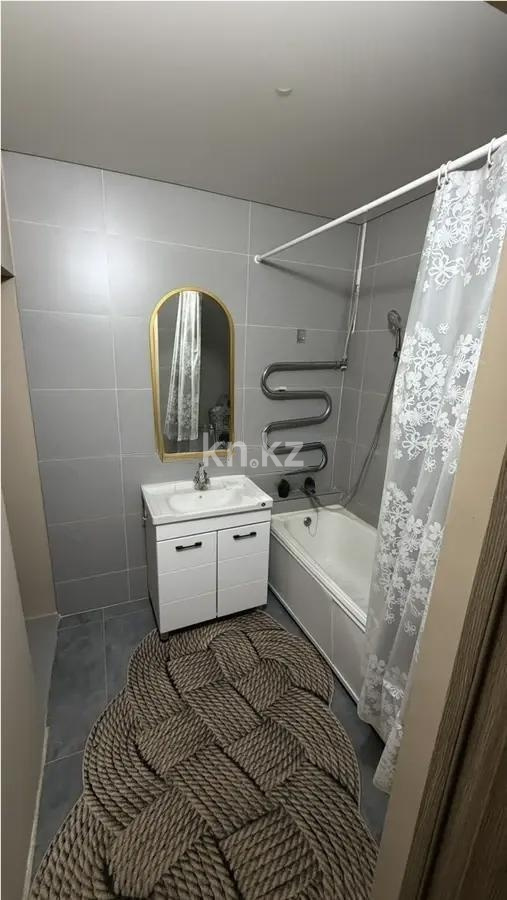 Продажа 4-комнатной квартиры, 77 м² - Продажа квартир в Бостандыкском р-не Алматы - страница 15 фото 7 из 9