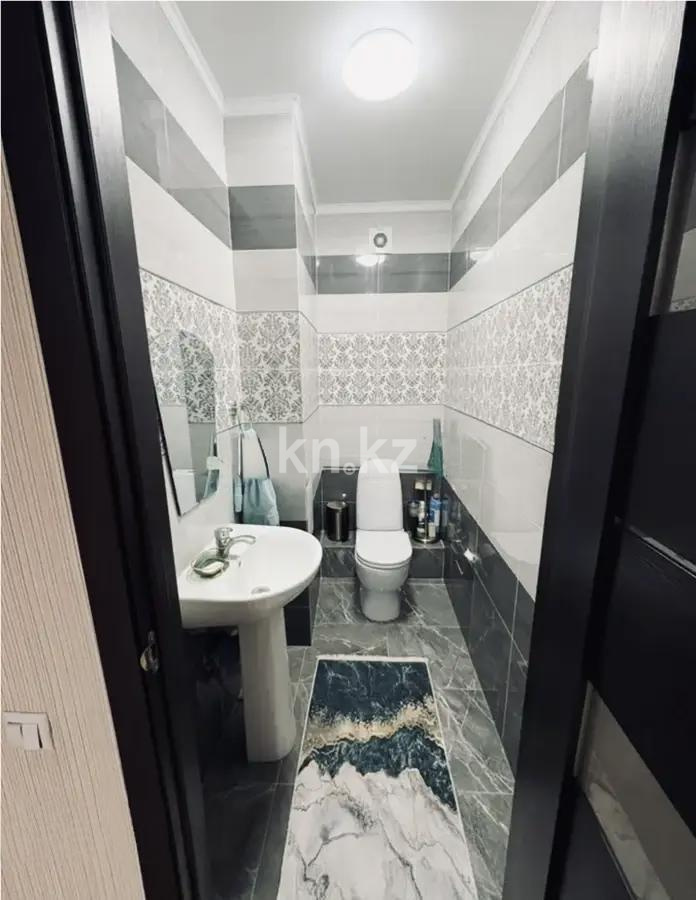 Продажа 3-комнатной квартиры, 80 м² в Астане - фото 5