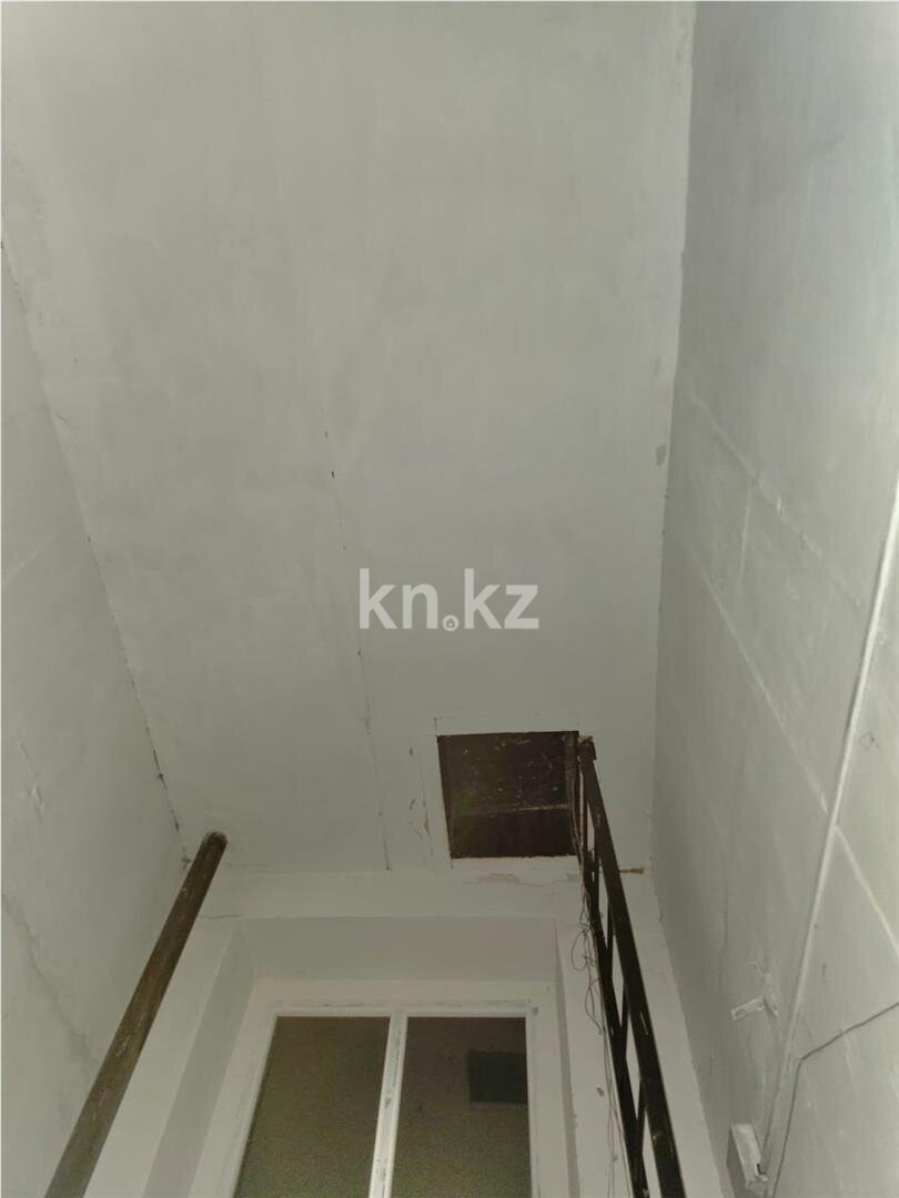 Продажа 3-комнатной квартиры, 66 м² в Темиртау - фото 17
