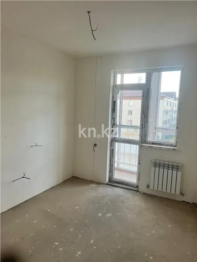 Продажа 3-комнатной квартиры, 72 м², ул. Е-128, дом  7 в Астане - фото 4