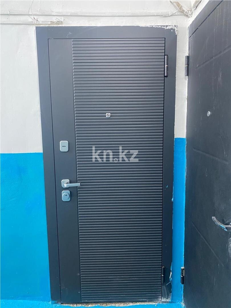 Продажа 1-комнатной квартиры, 29 м² в Караганде - фото 6