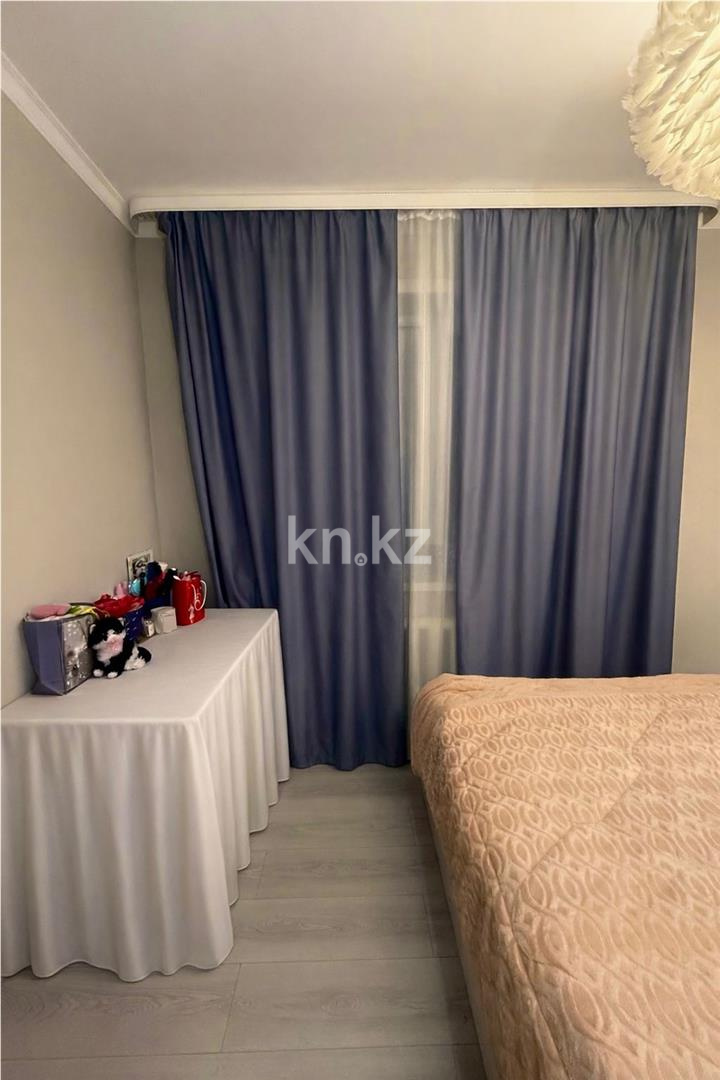 Продажа 2-комнатной квартиры, 43 м² - Продажа квартир в Караганде - страница 2 фото 6 из 14