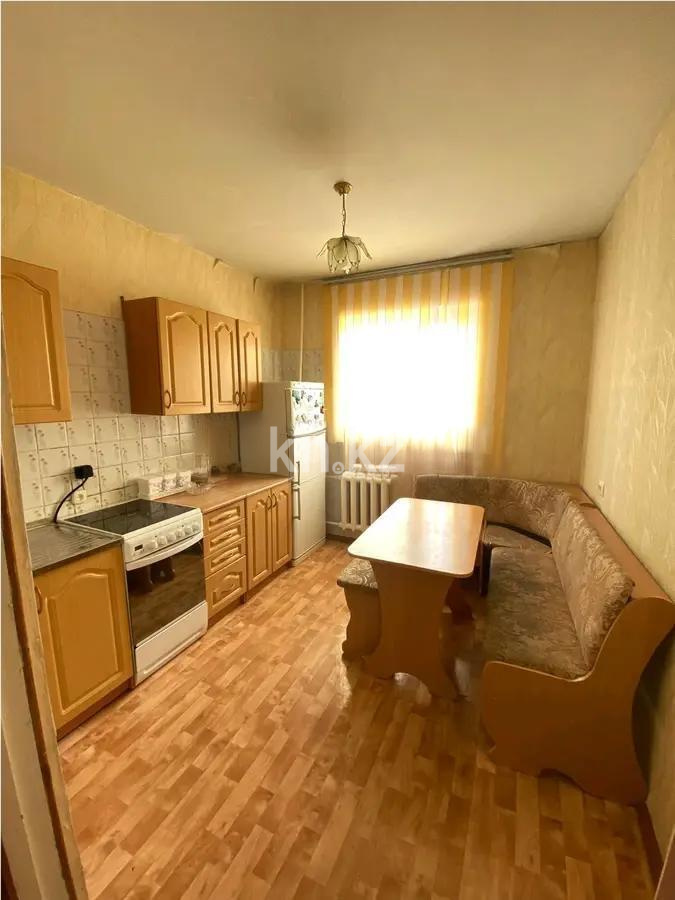 Продажа 2-комнатной квартиры, 54 м² - Продажа двухкомнатных квартир на Юго-Востоке Караганды фото 3 из 6