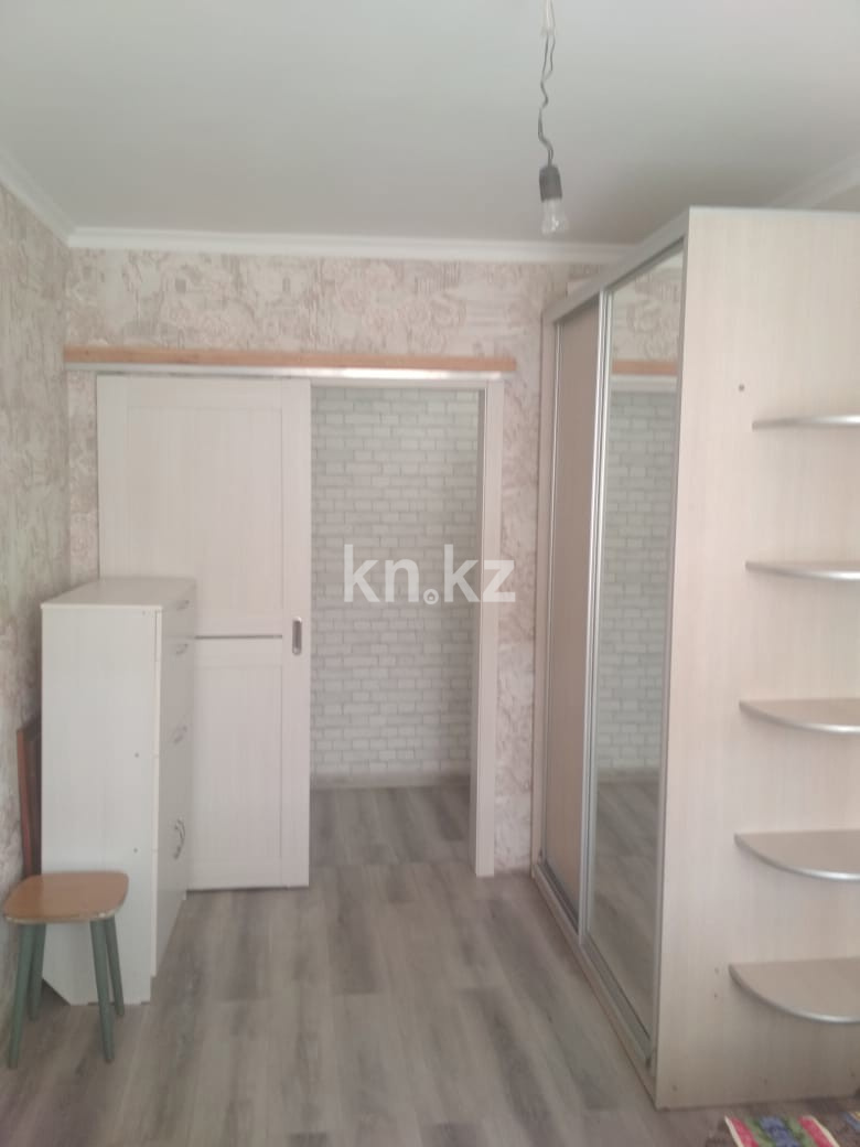 Продажа 2-комнатной квартиры, 45.3 м² - Продажа квартир в Костанае фото 3 из 8