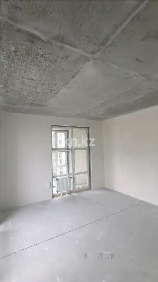 Продажа 2-комнатной квартиры, 65 м² - Продажа  двухкомнатных квартир в новостройках Алматы - страница 5 фото 3 из 5