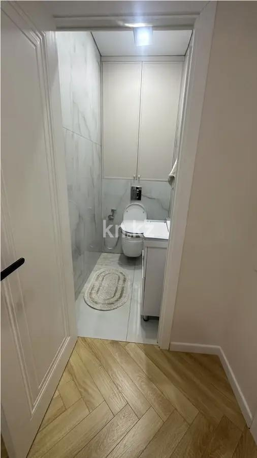 Продажа 3-комнатной квартиры, 83 м² в Астане - фото 5