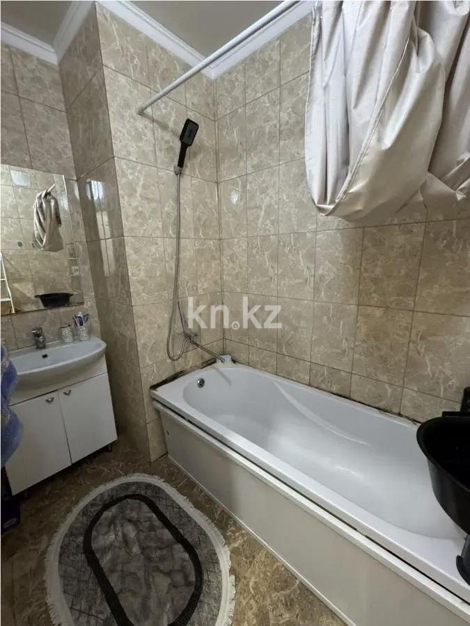 Продажа 2-комнатной квартиры, 81 м² - Продажа квартир в Семее фото 4 из 5
