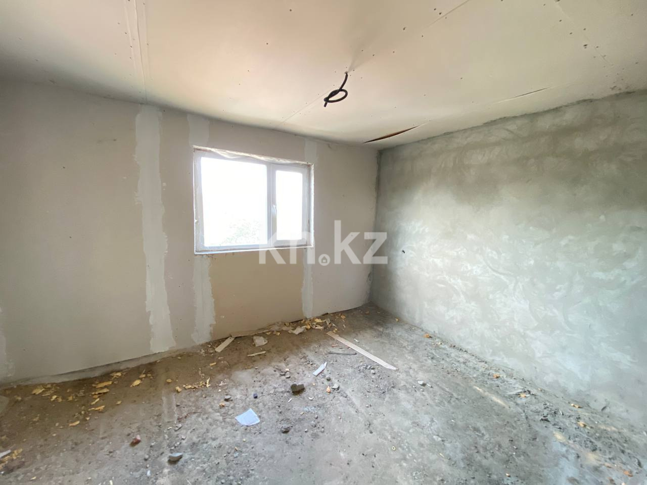 Продажа 6-комнатной квартиры, 180 м², ул. Новая, дом  70 в Костанае - фото 4