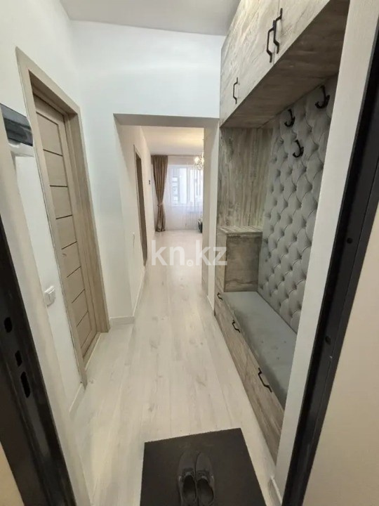 Продажа 1-комнатной квартиры, 40 м² - Продажа недвижимости в Казахстане - страница 28 фото 13 из 20