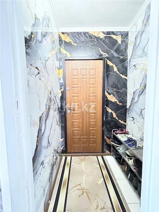 Продажа 3-комнатной квартиры, 64 м² - Продажа трехкомнатных квартир в Казахстане - страница 18 фото 7 из 7