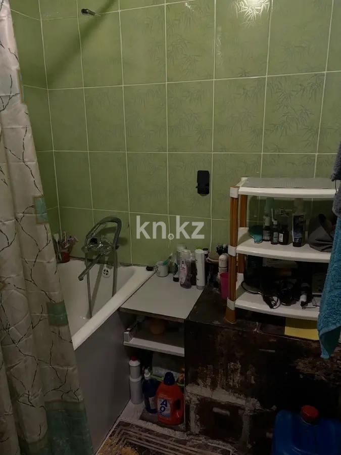 Продажа 3-комнатной квартиры, 76 м², ул. Нагорная в Темиртау - фото 4