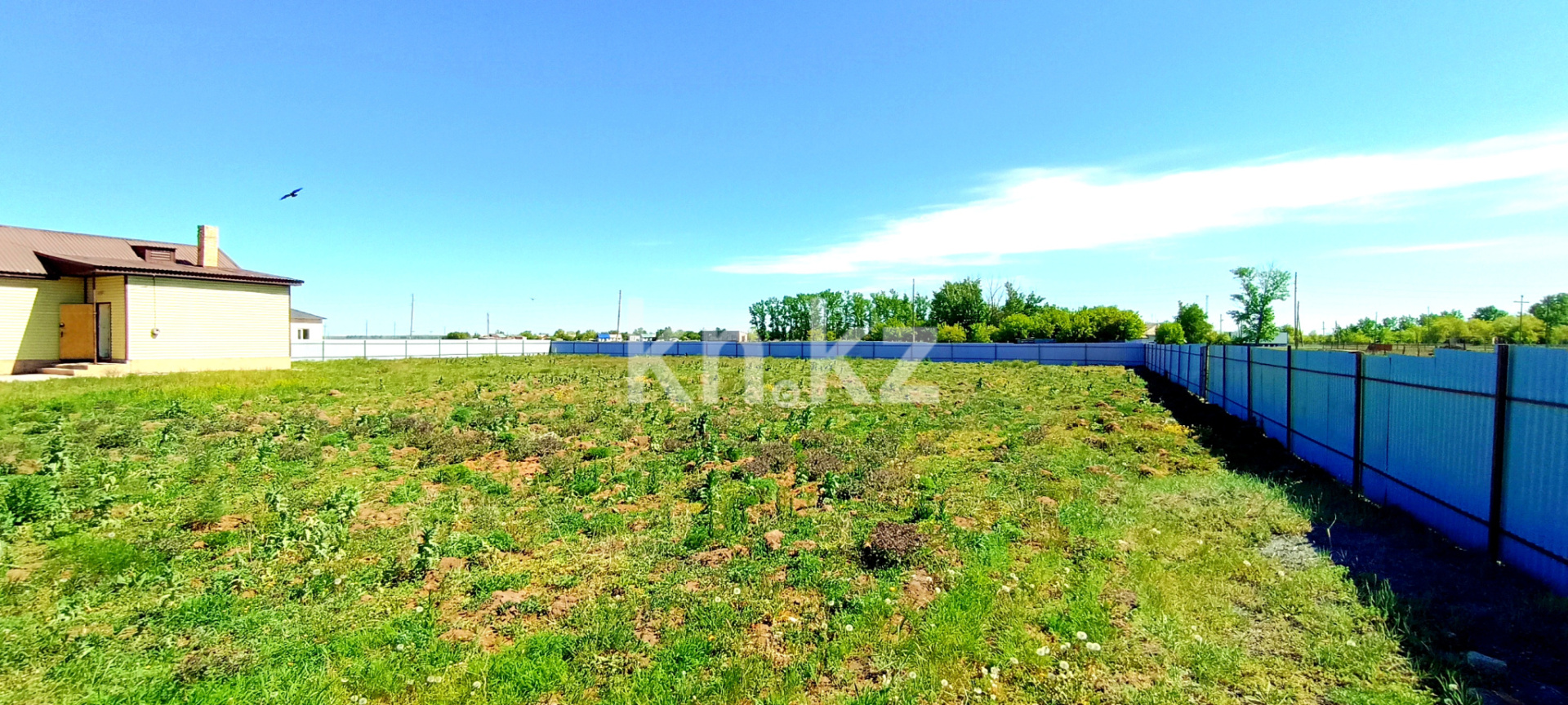 Продажа 2-комнатного дома, 52 м² - Продажа дач в Темиртау фото 5 из 17