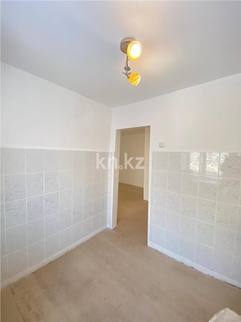 Продажа 1-комнатной квартиры, 29 м² - Продажа квартир в Городе Караганды - страница 3 фото 6 из 10