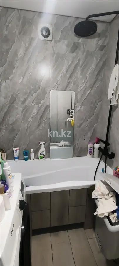 Продажа 3-комнатной квартиры, 66 м² - Продажа домов, коттеджей в Уральске фото 2 из 2