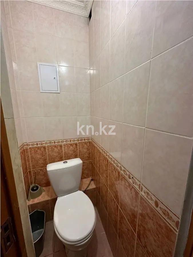 Продажа 2-комнатной квартиры, 45 м² - Продажа квартир в Астане в р-не Алматы - страница 3 фото 5 из 6