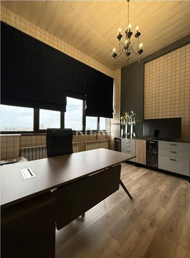 Продажа 4-комнатной квартиры, 150 м² - Продажа квартир в Астане - страница 14 фото 4 из 7