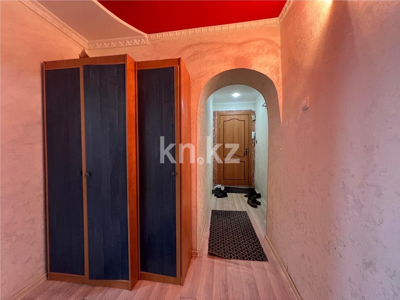 Продажа 3-комнатной квартиры, 65 м² в Караганде - фото 14