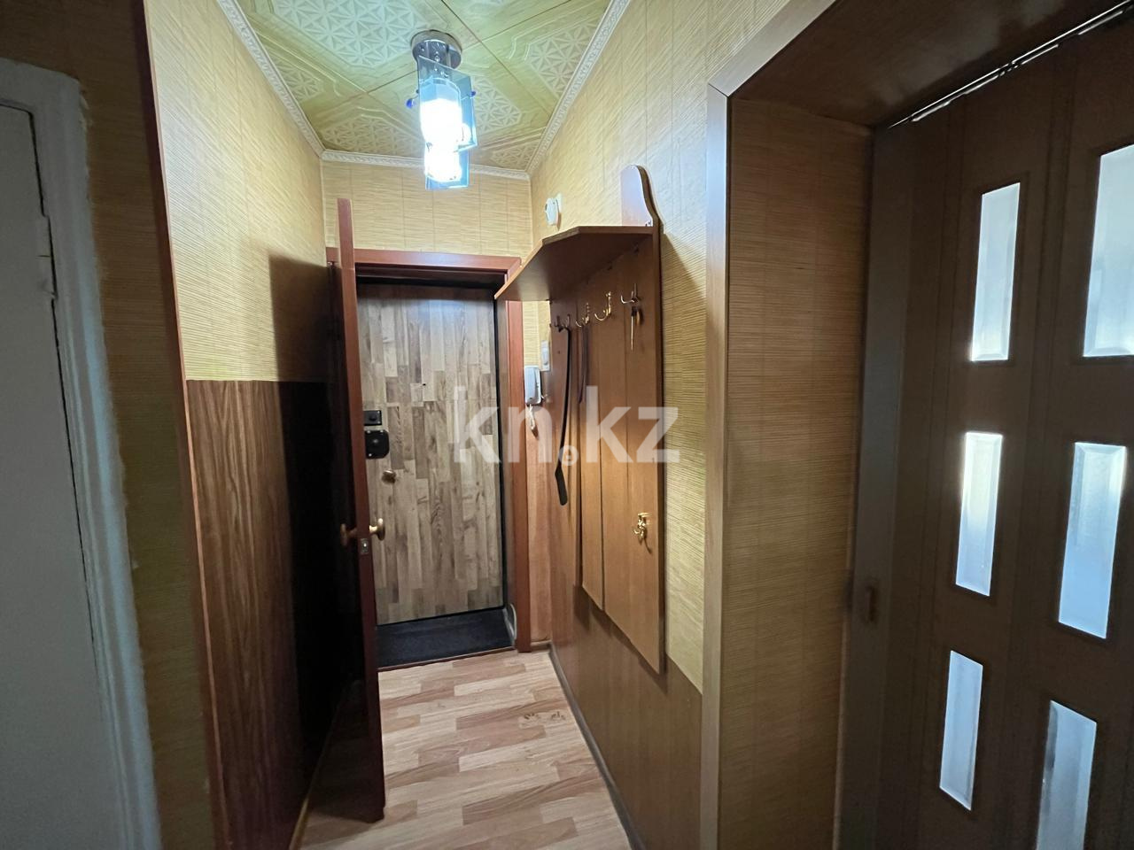 Продажа 3-комнатной квартиры, 60 м², мкр-н 19 в Караганде - фото 15