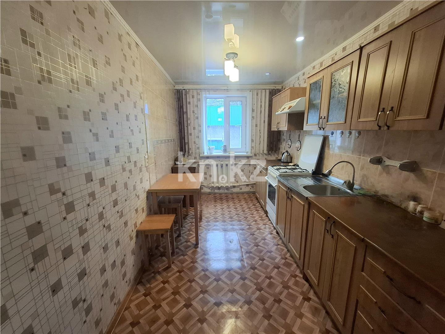 Продажа 4-комнатного дома, 70.8 м² в Темиртау - фото 5