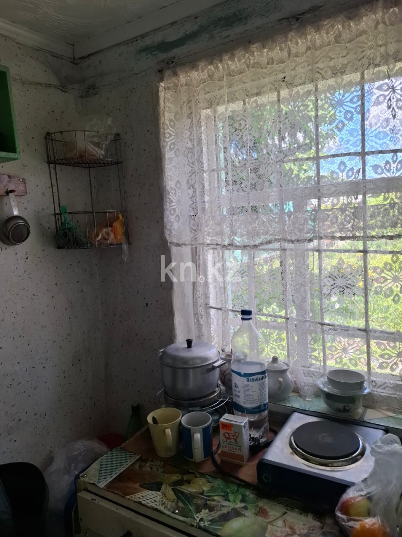 Продажа дачи, 5 сот. в Усть-Каменогорске - фото 4