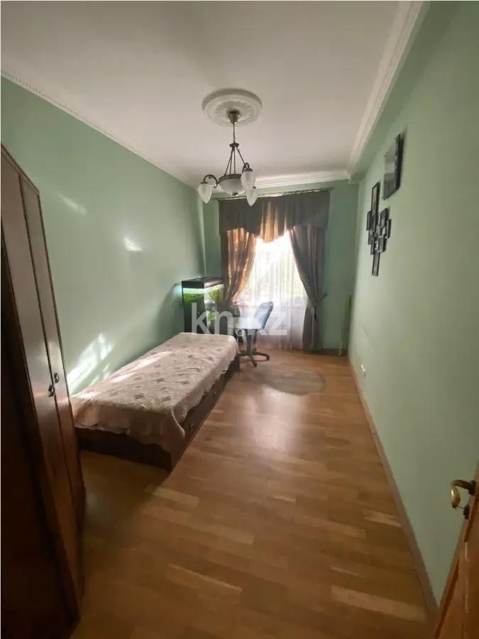 Продажа 5-комнатной квартиры, 171 м², ул. Байсеитовой, дом  14 - Продажа квартир в Темиртау без посредников фото 3 из 7