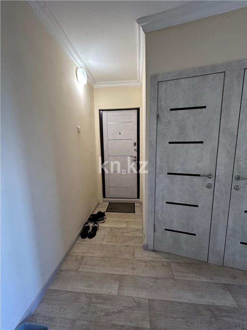 Продажа 3-комнатной квартиры, 48 м² в Караганде - фото 14