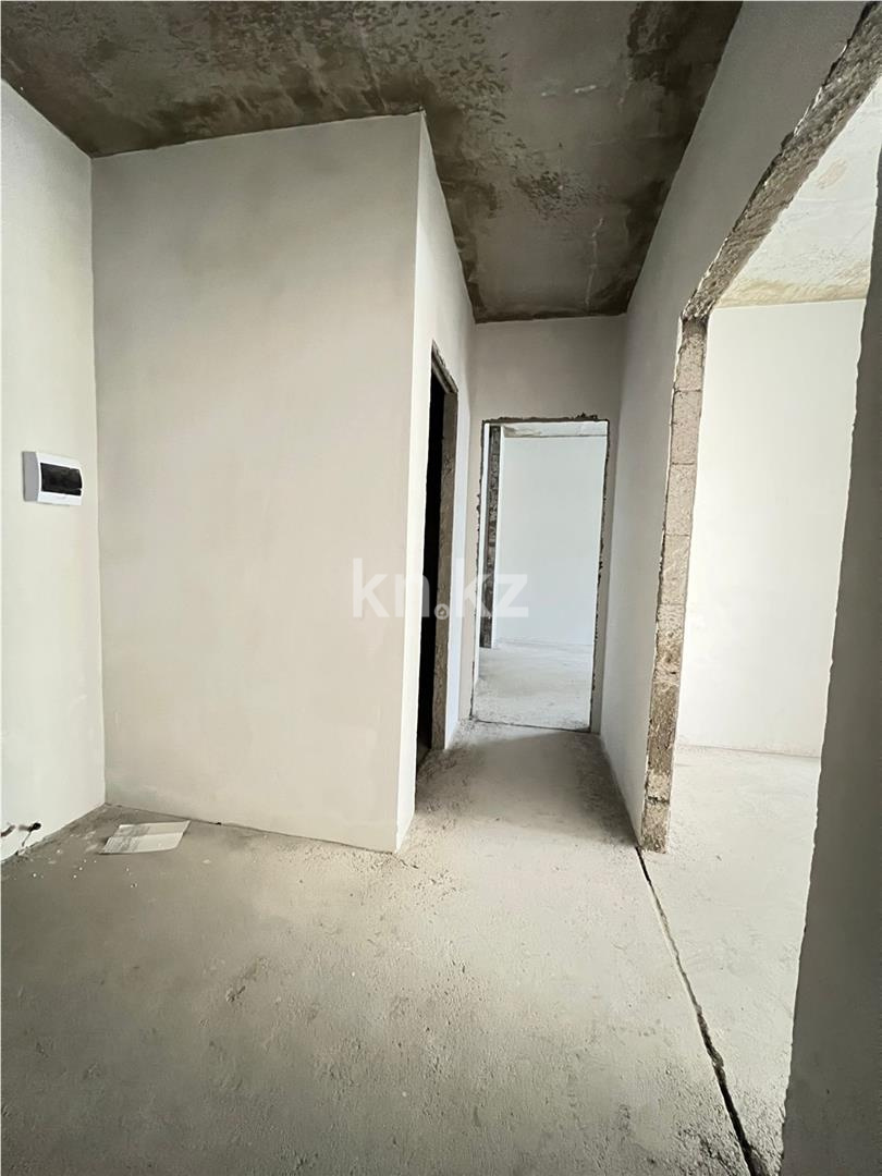 Продажа 2-комнатной квартиры, 62 м² в Караганде - фото 6