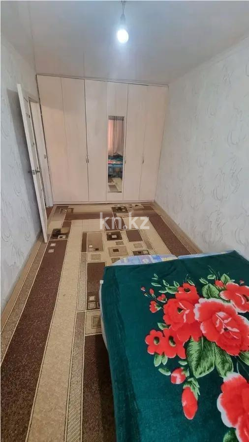 Продажа 2-комнатной квартиры, 45 м² в Абае - фото 3