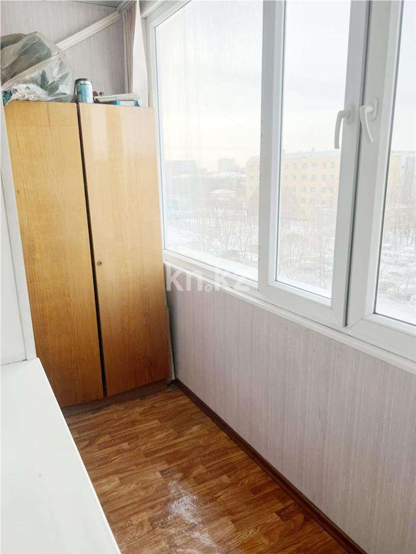 Продажа 1-комнатной квартиры, 41.5 м² - Недвижимость в Казахстане - страница 30 фото 4 из 12