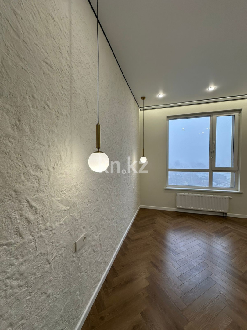 Продажа 3-комнатной квартиры, 70 м² - Продажа трехкомнатных квартир в Алматы - страница 2 фото 7 из 17