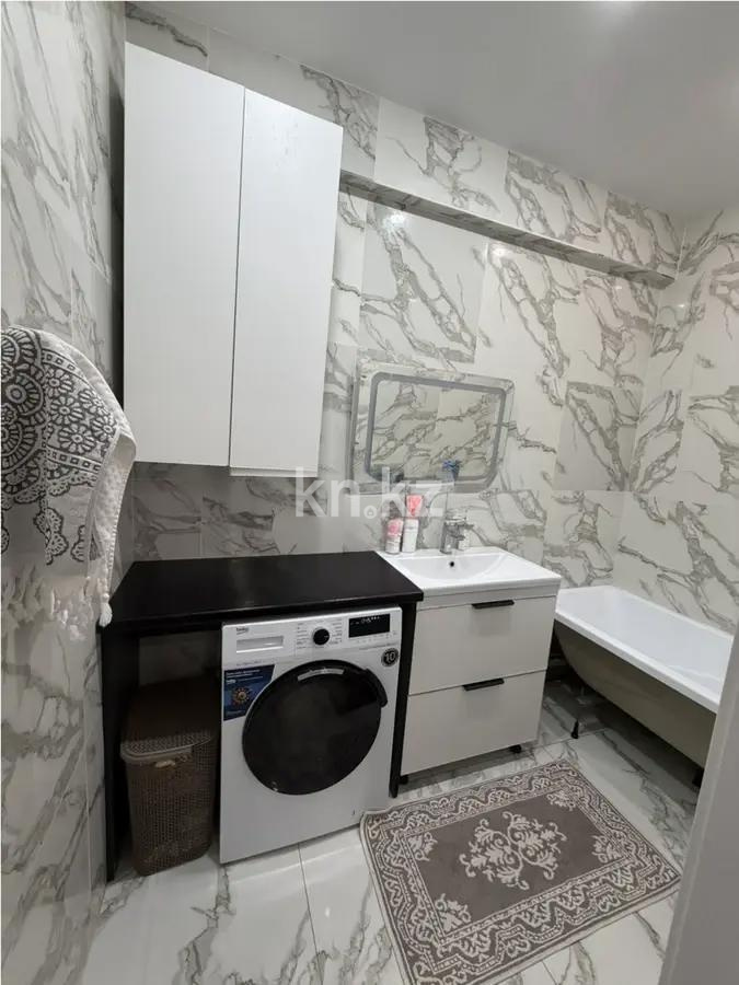 Продажа 3-комнатной квартиры, 74 м² - Продажа квартир от собственников в Астане - страница 13 фото 5 из 6