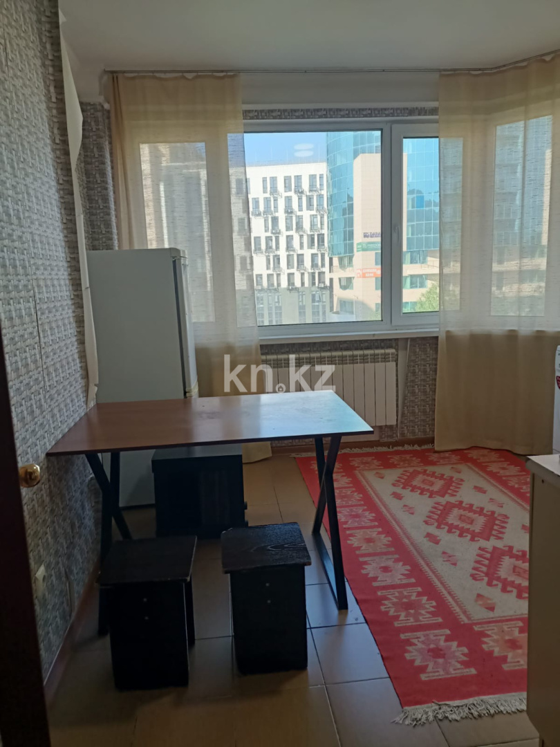 Аренда 2-комнатной квартиры, 65 м² в Астане - фото 4