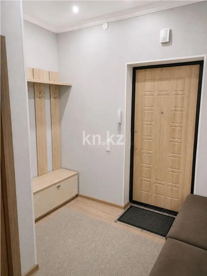 Продажа 2-комнатной квартиры, 70 м² в Астане - фото 4