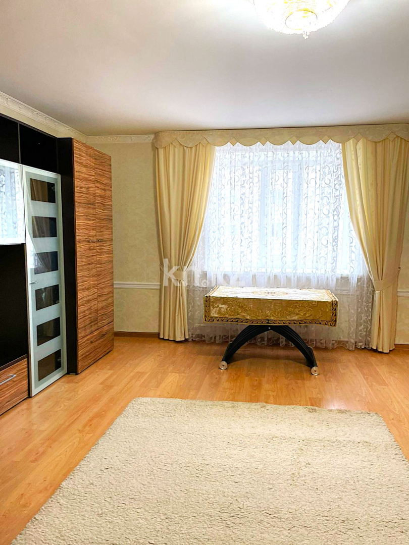 Продажа 2-комнатной квартиры, 83 м² - Продажа двухкомнатных квартир в Астане - страница 22 фото 2 из 12