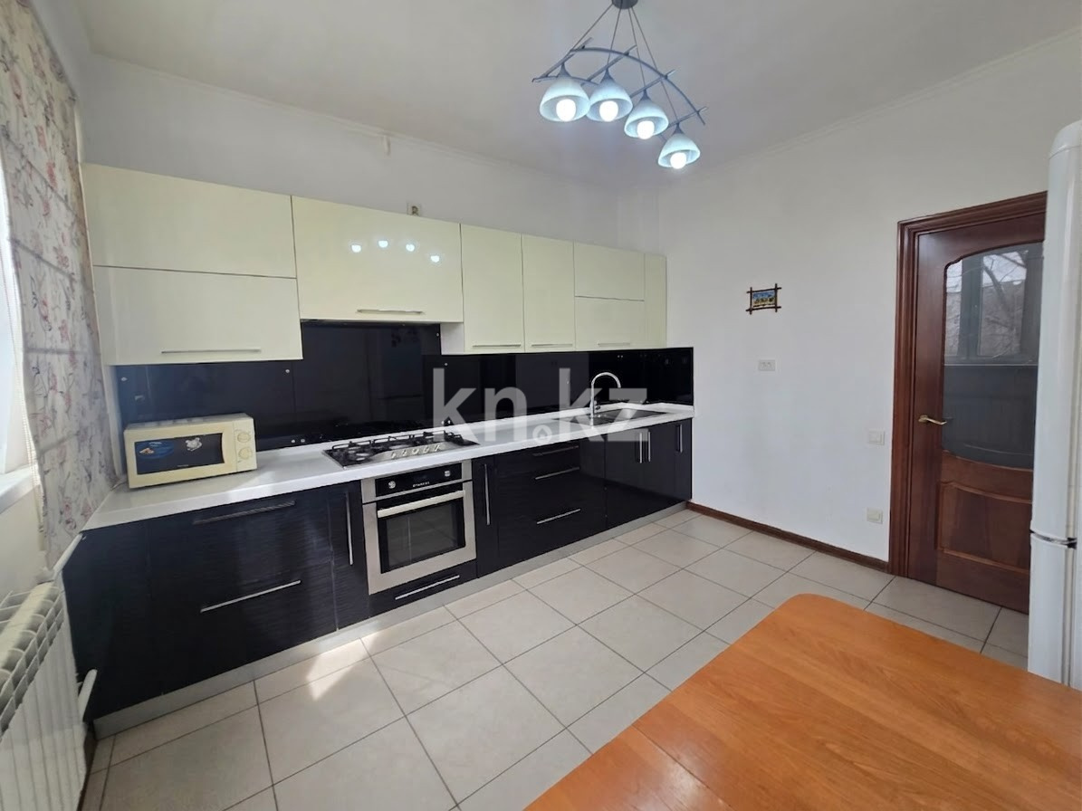 Продажа 2-комнатной квартиры, 61 м² - Продажа недвижимости в Алматы - страница 29 фото 2 из 12