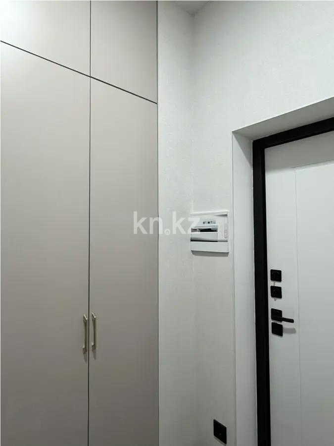 Продажа 2-комнатной квартиры, 42 м² - Продажа двухкомнатных квартир в Астане - страница 28 фото 6 из 6