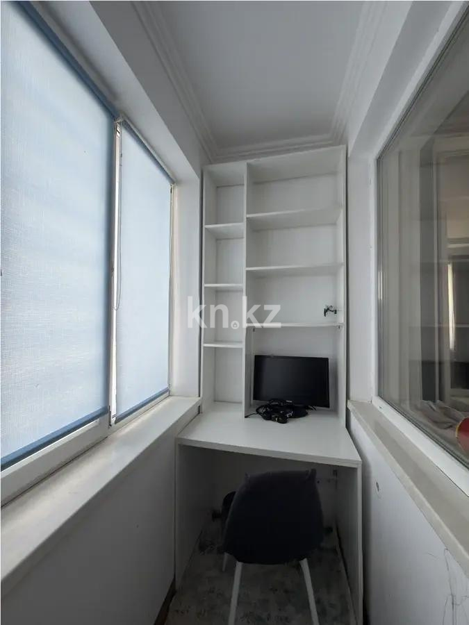 Продажа 3-комнатной квартиры, 70 м² в Астане - фото 8