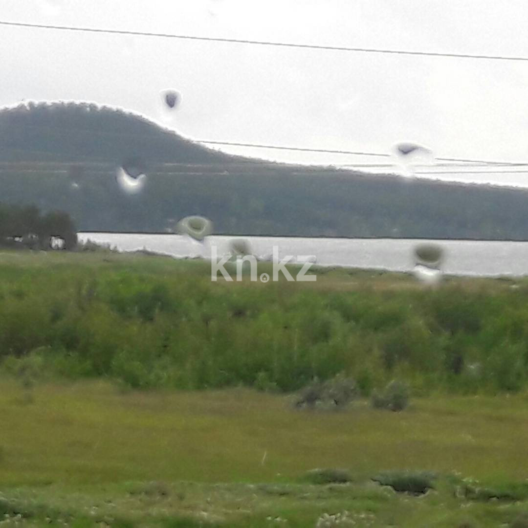 Продажа 5-комнатного дома, 510 м² - Продажа домов, коттеджей в Акмолинской области фото 33 из 33