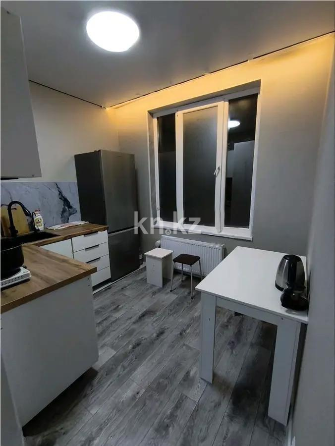 Продажа 1-комнатной квартиры, 28 м² в Астане - фото 2