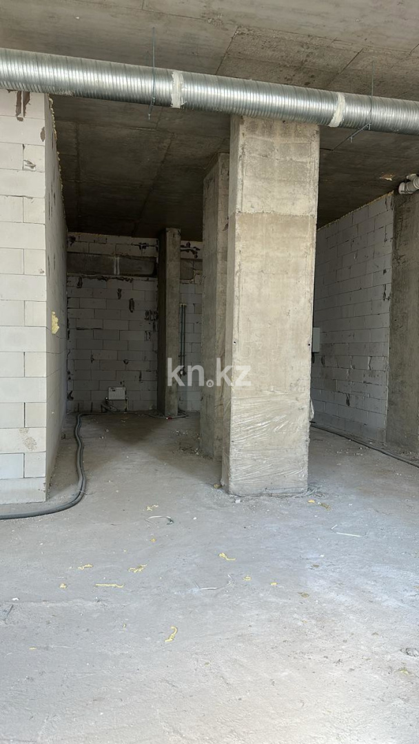 Продажа , 118 м², ул. Молдагалиева, дом  1 в Астане - фото 6