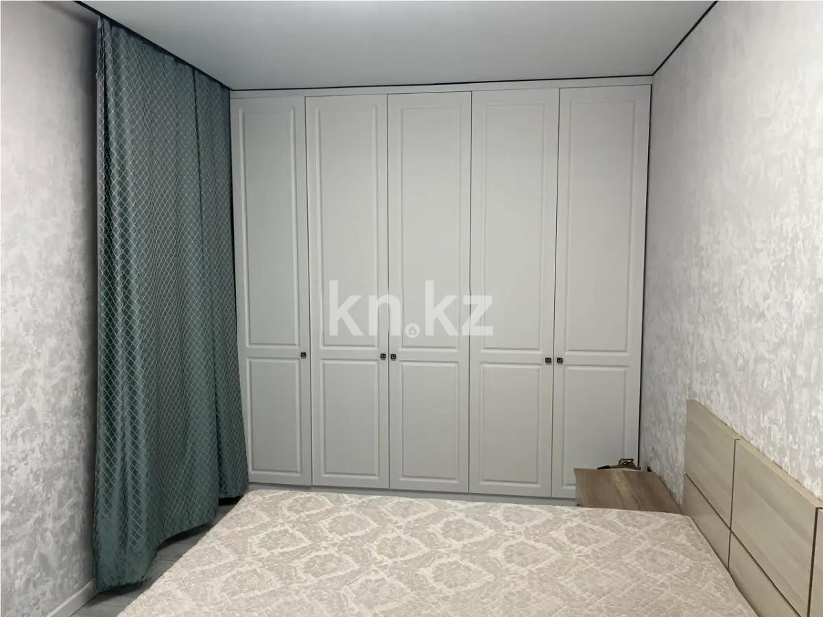 Продажа 3-комнатной квартиры, 100 м² в Астане - фото 3